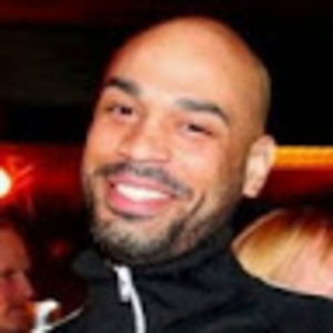 Meet your Posher, Tommie